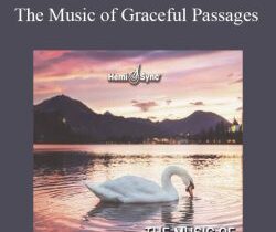 Hemi-Sync – The Music of Graceful Passages