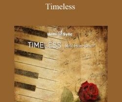 Hemi-Sync – Timeless