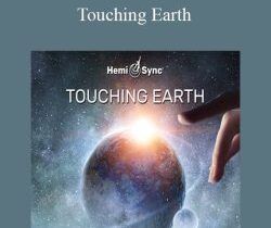 Hemi-Sync – Touching Earth