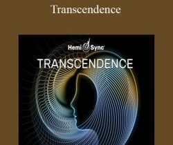 Hemi-Sync – Transcendence