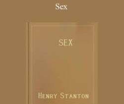 Henry Stanton – Sex