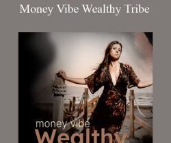 Hey U Human – Money Vibe Wealthy Tribe