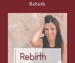 Hey U Human – Rebirth