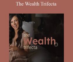 Hey U Human – The Wealth Trifecta