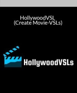 HollywoodVSL (Create Movie-VSLs)