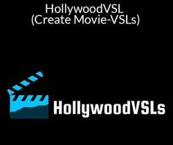 HollywoodVSL (Create Movie-VSLs)