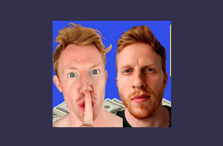 Honest FBA Essentials Program By Tom and Alex