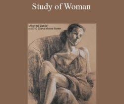 Honore de Balzac – Study of Woman