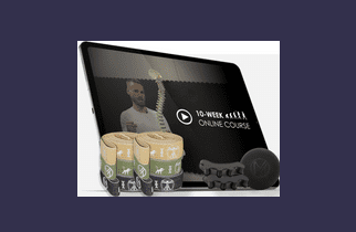 Human Mechanics Online 10 Week Course  Buy Mads Tömörkenyi