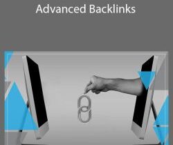 HumanProofDesigns – Advanced Backlinks