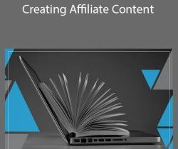 HumanProofDesigns – Creating Affiliate Content
