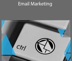 HumanProofDesigns – Email Marketing