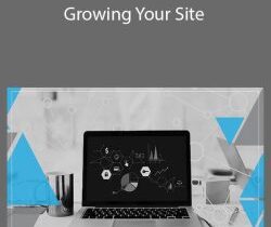 HumanProofDesigns – Growing Your Site