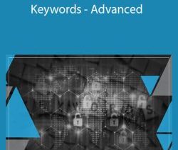 HumanProofDesigns – Keywords – Advanced