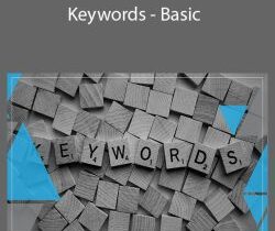 HumanProofDesigns – Keywords – Basic