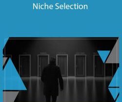 HumanProofDesigns – Niche Selection