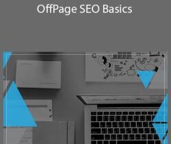 HumanProofDesigns – OffPage SEO Basics