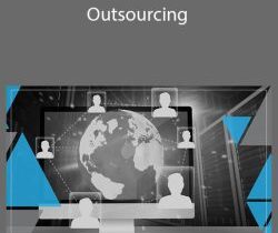HumanProofDesigns – Outsourcing