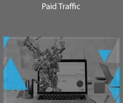 HumanProofDesigns – Paid Traffic