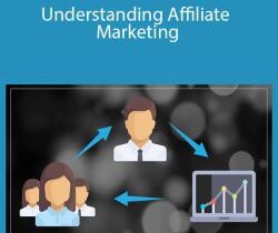 HumanProofDesigns – Understanding Affiliate Marketing
