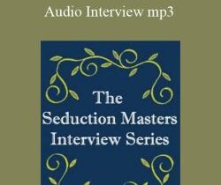 IN10SE – Audio Interview mp3