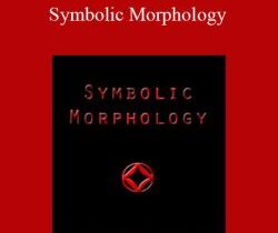 IN10SE – Symbolic Morphology