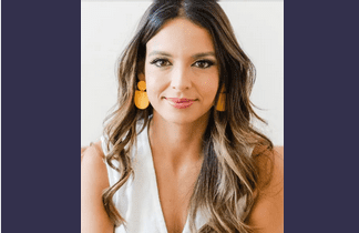 Influencer MasterCourse Buy Catarina Mello