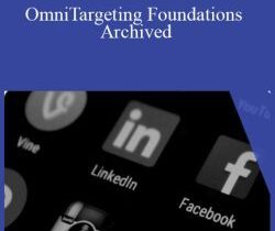 InvisiblePPC – OmniTargeting Foundations Archived