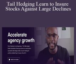 John D Saunders – Web Design Studio Accelerator 2.0