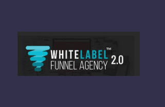 Jason West – White Label Funnel Agency V2