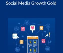 Jay Shetty – Social Media Growth Gold