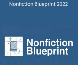 Jerry Jenkins – Nonfiction Blueprint 2022