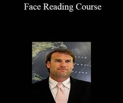 Jody Holland – Face Reading Course