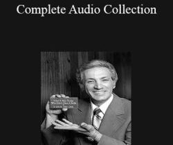 Joe Girard – Complete Audio Collection