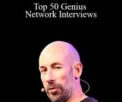 Joe Polish – Top 50 Genius Network Interviews