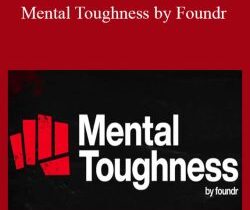 Joe de Sena (Spartan CEO) – Mental Toughness by Foundr