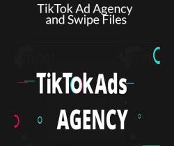 Joel Kaplan – TikTok Ad Agency and Swipe Files