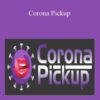 John Anthony – Corona Pickup