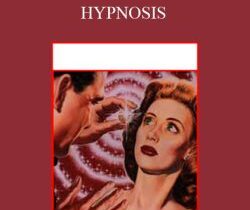 John Burton – HYPNOSIS