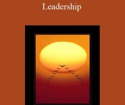 John Clippinger – Leadership