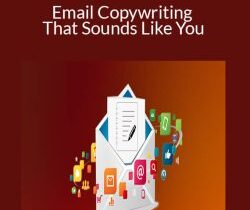 John Holt – Email Copywriting That Sounds Like You