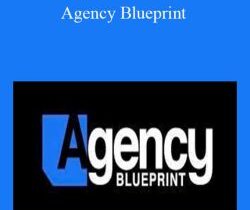 Josh Elizetxe – Agency Blueprint