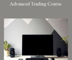 Jtrader – Advanced Trading Course