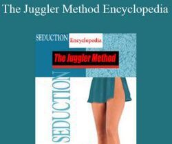 Juggler – The Juggler Method Encyclopedia