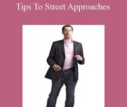 Juggler – Tips To Street Approaches