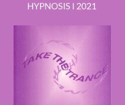 Julie Silverthorn & John Overdurf – HYPNOSIS I 2021