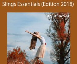 Karin Gurtner – Slings Essentials (Edition 2018)