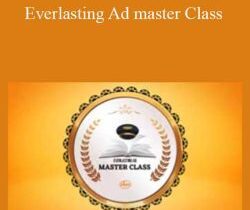 Keith Krance – Everlasting Ad master Class