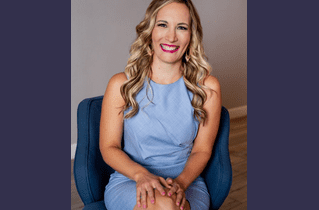 Kelsa Dickey – Financial Coach Academy