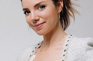 Kelsey Formost – Copy Class